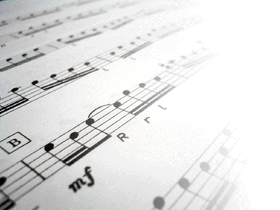free music background download png images cliparts on clipart library photography clip art medium