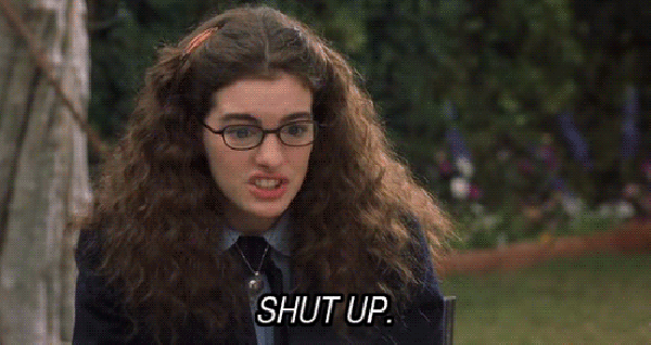 10 struggles only girls with curly hair can relate to medium