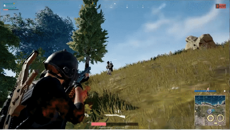 pubg wallpaper gif 100 images dont forget the redzone medium