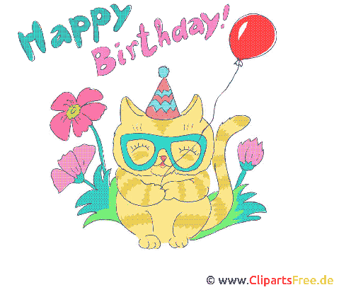 clipart anime gratuit anniversaire s hopkins coloring pages medium