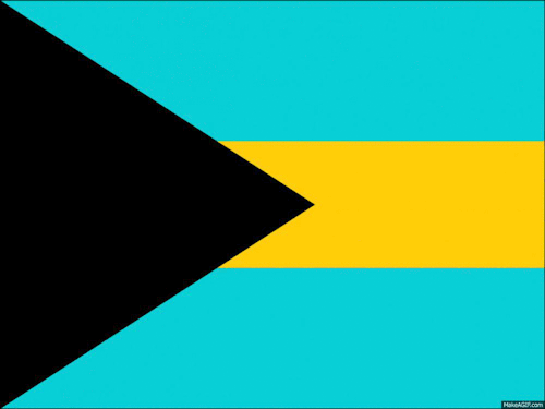 j st vincent barbados flags jamaica bahamas grenada medium