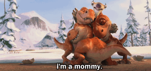 ice age movie quotes sayings ice age movie picture quotes medium
