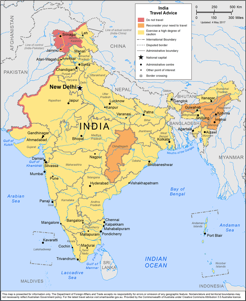 imagenesparawhatsapp im genes de la india y mapa para whatsapp medium