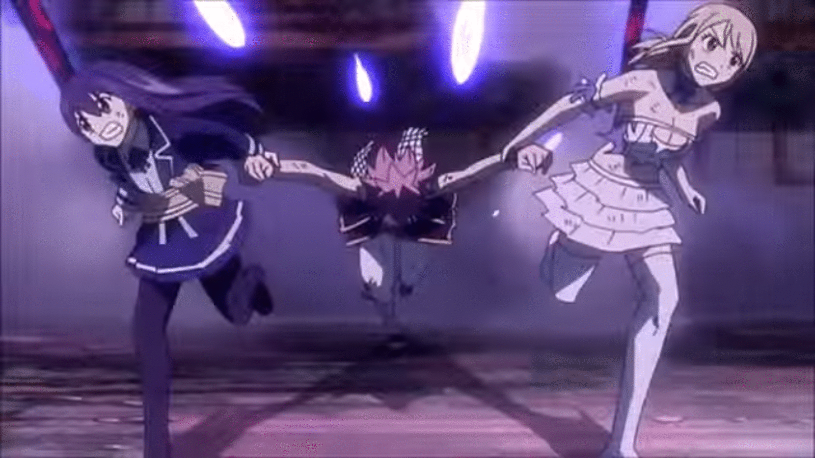 900 fairy tail ideas in 2021 anime epic sword battle gif medium
