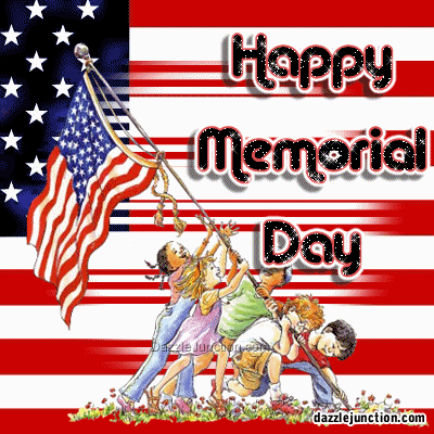 memorial day happy memorial day 59 memorial day thanks for your medium