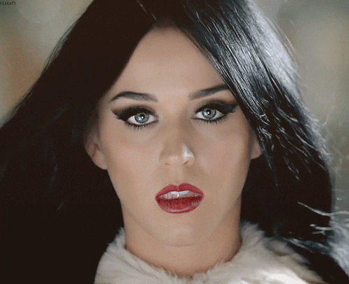 katy perry perfume gif find share on giphy medium