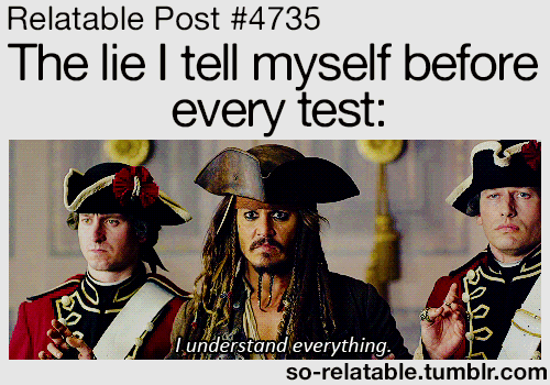 gif funny gifs like tests pirates of the caribbean johnny medium