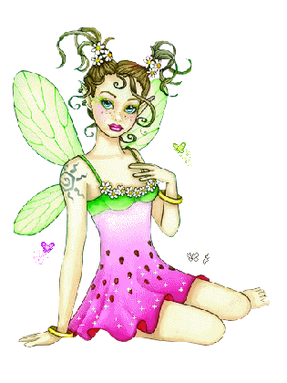 fairy gif fairy gifs pinterest fairy and animation medium