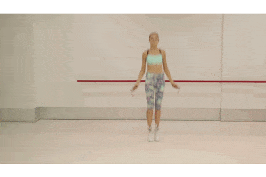 body battling gif find share on giphy medium