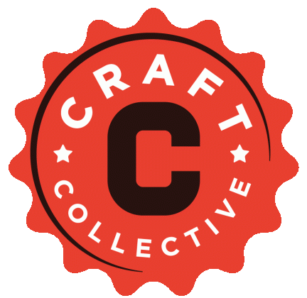 craft collective is rhode island s newest distributor bottles medium