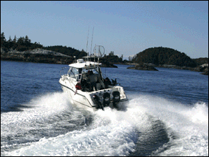haida fishing halibut spring salmon charter fishing prince medium