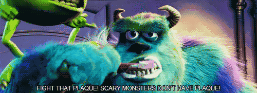 quotes from monsters inc google search random quotes pinterest medium