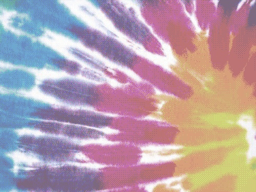 images of pastel tie dye backgrounds tumblr spacehero medium
