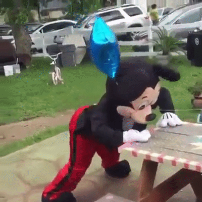 this is mickey gifs get the best gif on giphy medium