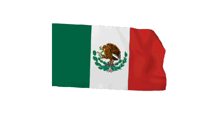 file gif de la bandera de mexico 1916 1934 gif medium