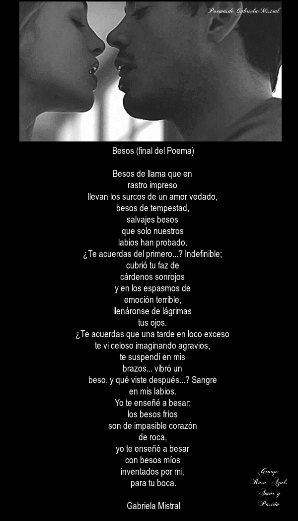 pin by anilu53 on poems of gabriela mistral pinterest poem medium
