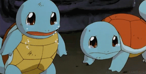 pokemon feels gif find share on giphy medium