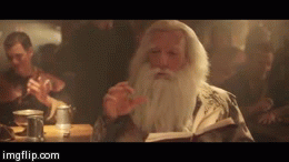 dumbledore shot first 2013 12 29 medium