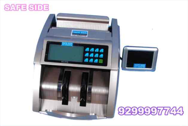 cash counting machine in hyderabad photos secunderabad hyderabad medium