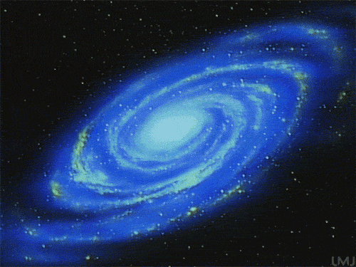 galaxy photon tumblr medium