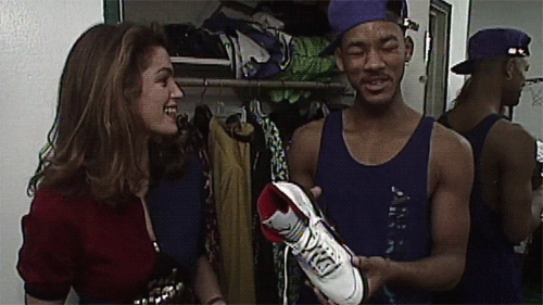 fresh prince gif find share on giphy medium