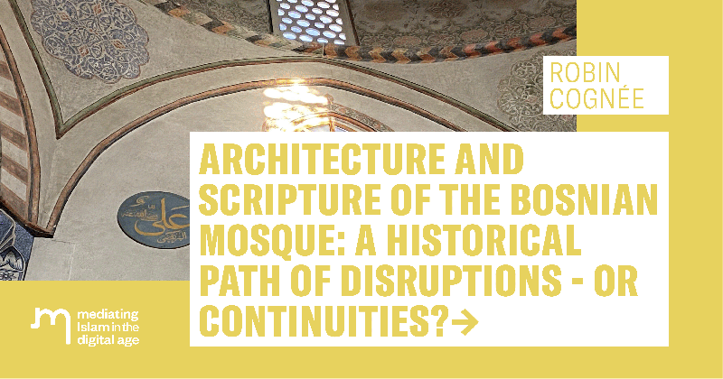 bosnian mosque architecture mediate gif medium