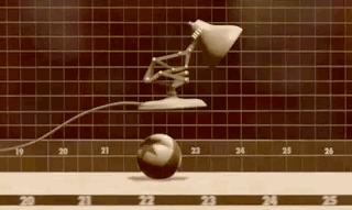 pixar disney pixar disney gif on gifer by auriri medium