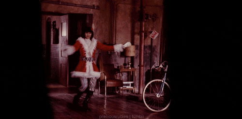 angel rent gif find share on giphy medium