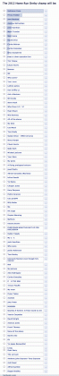 failbook poll funny facebook fails failing on facebook medium