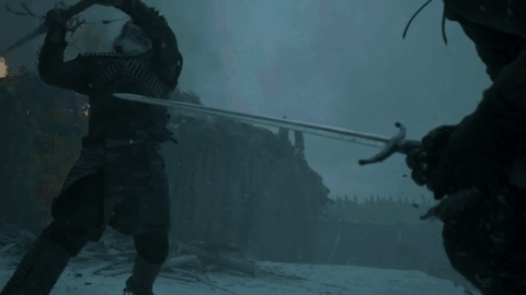 spoiler sword gifs get the best gif on giphy medium