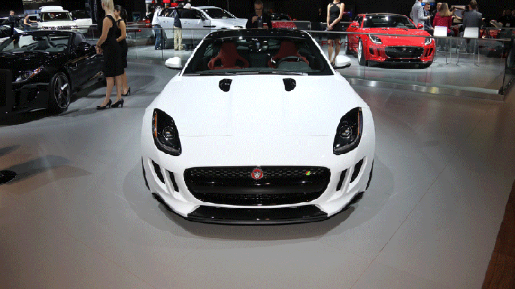 here s the jaguar f type coupe in 360 view medium