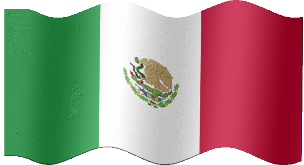pictures of mexican flag full hd maps locations another world medium