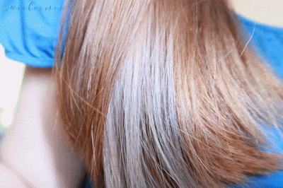 wickermoss best color to cover up red hair 6th experience medium