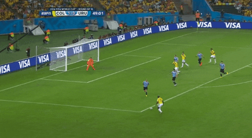 2014 world cup gif find share on giphy medium