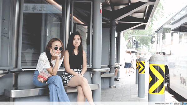 the story of balestier road in cinemagraph gifs singapore medium