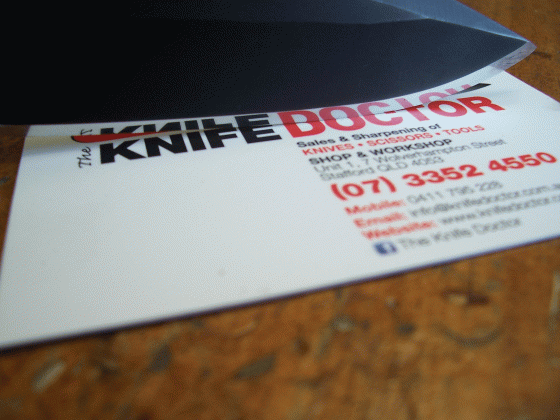 knife shop australia the knife specialists medium