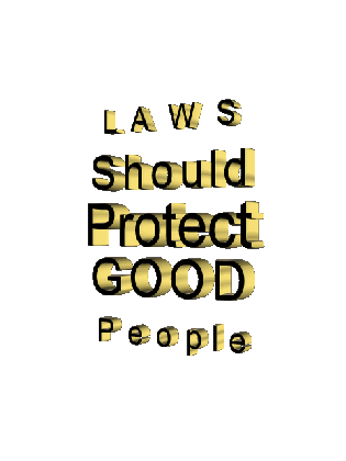 file laws should protect good people gif wikimedia commons medium