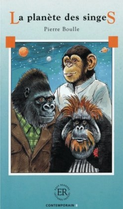 la plan te des singes planet of the apes wiki fandom powered by medium