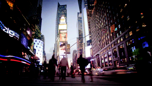 thought catalog a gif guide to moving to new york city medium
