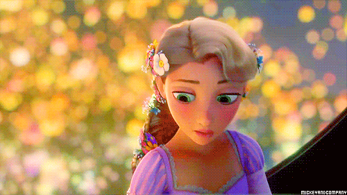 tangled gif on gifer by magewing medium