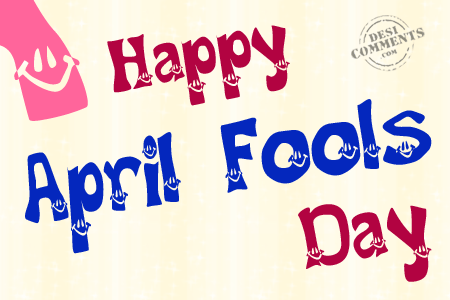 happy april fools day desicomments com medium