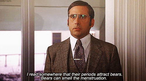 anchorman brick gif find share on giphy medium