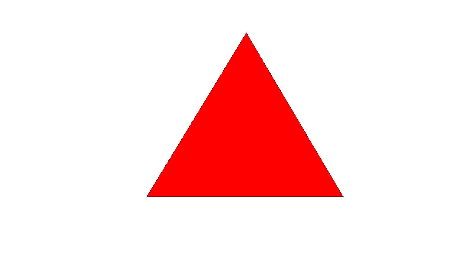 red arrow icon gif medium