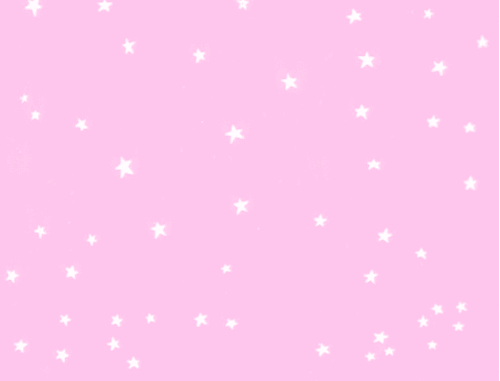 pink aesthetic background space related keywords pink medium
