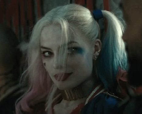 pin by cinematic nerd on suicide squad pinterest squad and medium