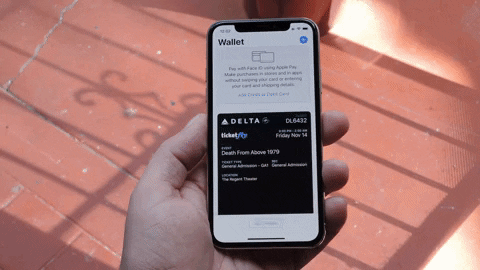 how to force close running apps on the iphone x ios iphone medium