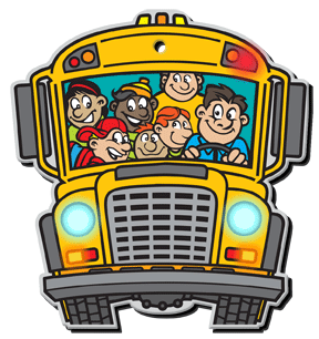 school bus safety clipart at getdrawings com free for personal use medium