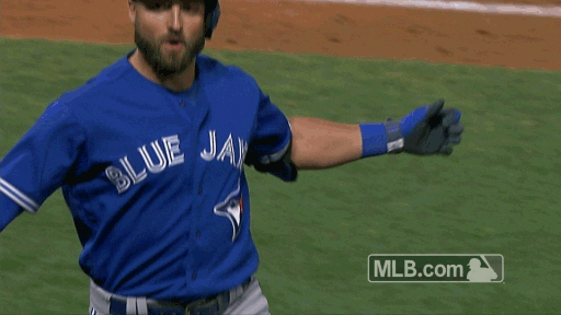 kevin pillar gifs get the best gif on giphy medium