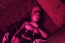 nicki minaj releases barbie tingz teaser video hypebae medium