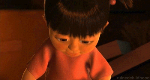 monsters inc remix gif by cheezburger find share on giphy medium